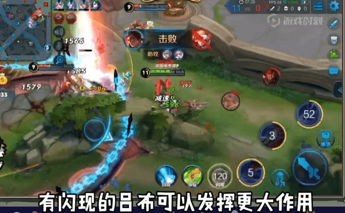 62ca9467a112e..jpg neirong55.jpg