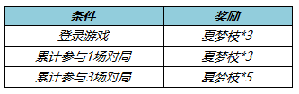 62caa24d124bb..png 4.png