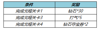 62caa2633cc8b..png 5.png
