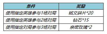 62caa26e15385..png 6.png
