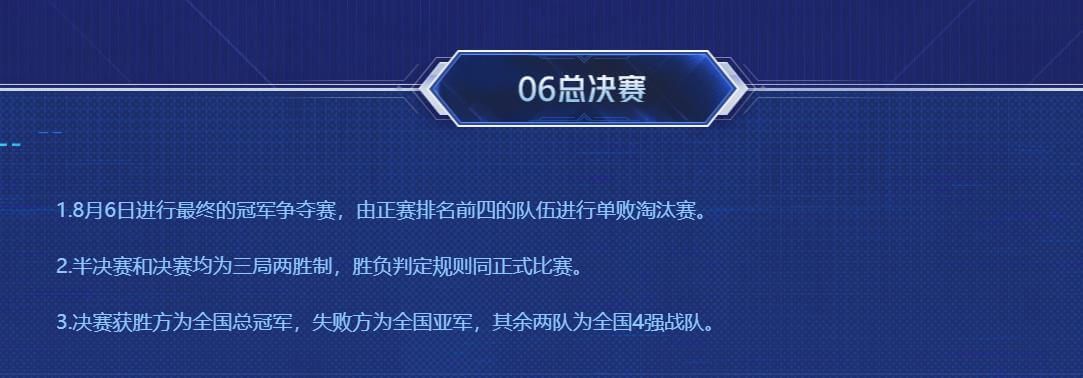 44.jpg