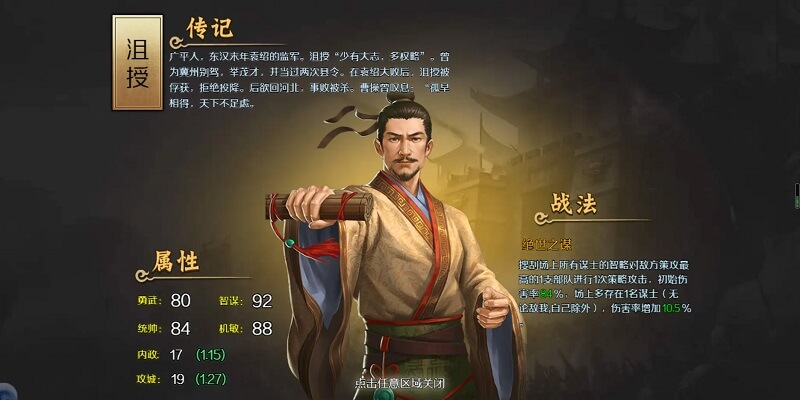 62cd23b612f7a..jpg 11.jpg