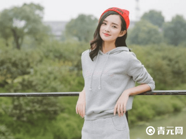 陈丹婷别名小排