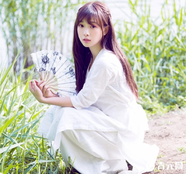 yy主播何曼婷
