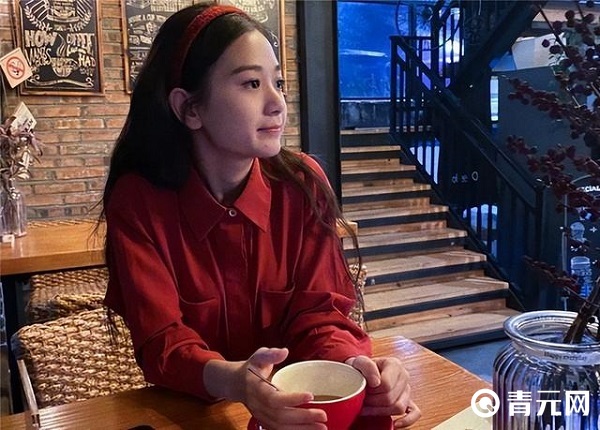 网红小小如诈骗事件