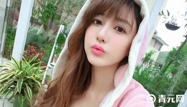 王梦实参加过Chinajoy