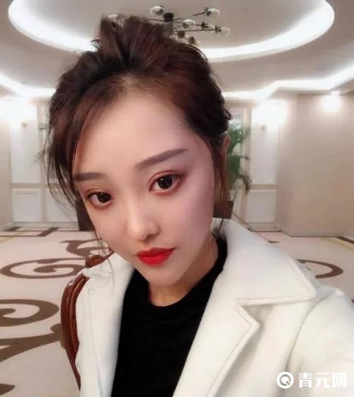 娜美改名为鼓鼓