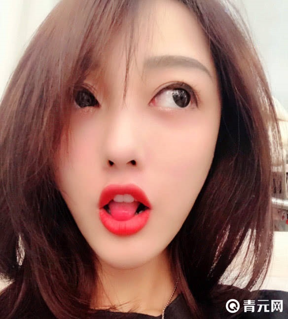 浴袍门中的娜美