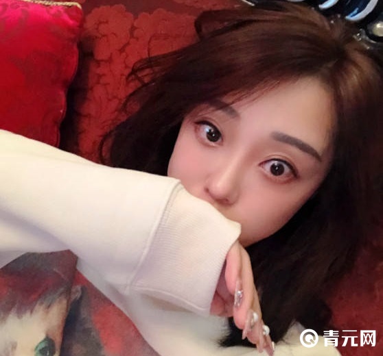 娜美收入丰富