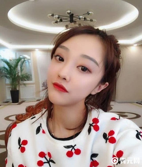 爆出娜美黑历史