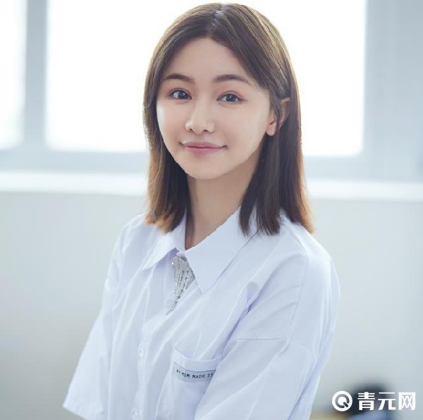韩懿莹男朋友