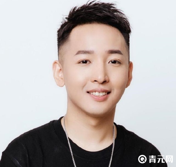 老撕鸡收入高