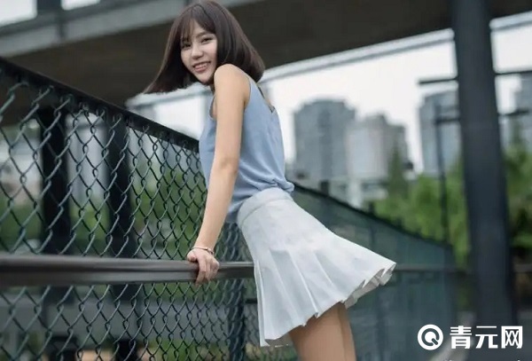被表白的lol冬阳