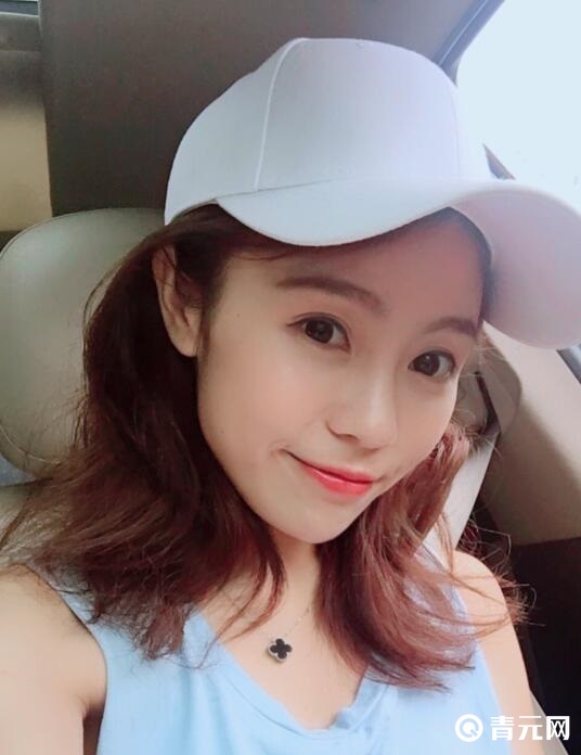 LOL冬阳很污