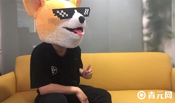 小智身价
