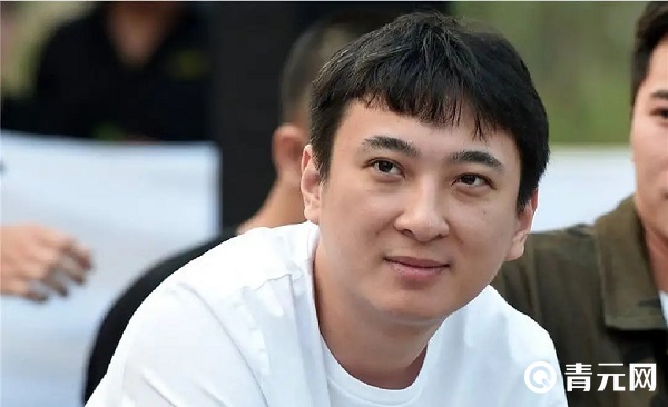 小智被王思聪说成胖子
