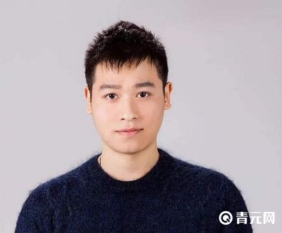卢天天老公是小说家