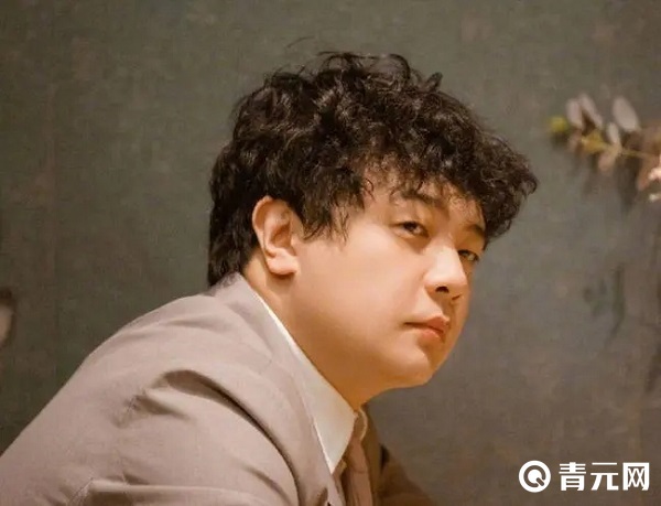 分析jy解说的收入