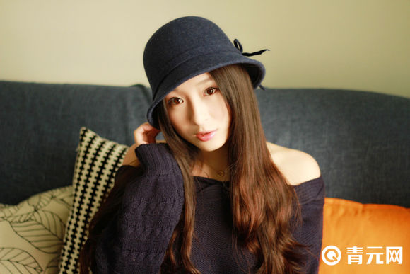 47dd33933b1344c5a7760d53ca16b713_th.jpg