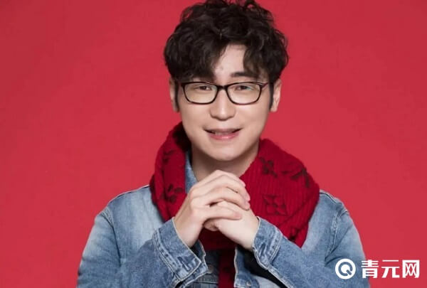 王多多毕业于中国人民大学