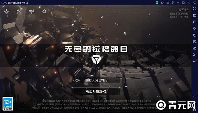 src=http___pic1.zhimg.com_v2-dca02799693a636a40c0eba4aa0fb344_r.jpg&refer=http___pic1.zhimg.webp.jpg