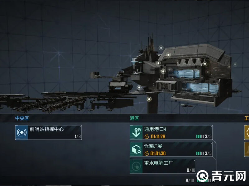 未标题-1.jpg