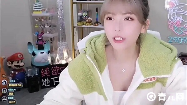 周淑怡水龙事件