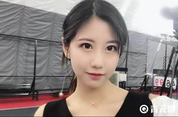 解析千寻的工资