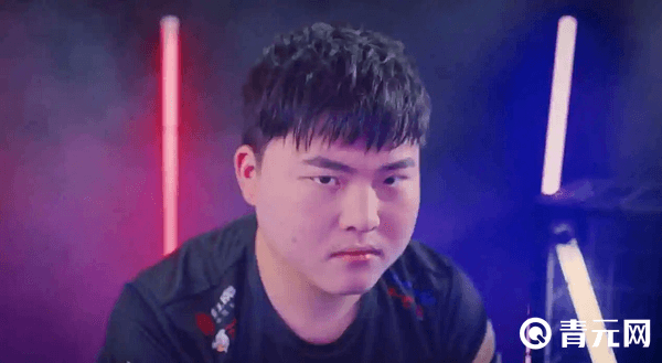 uzi是LPL顶级选手