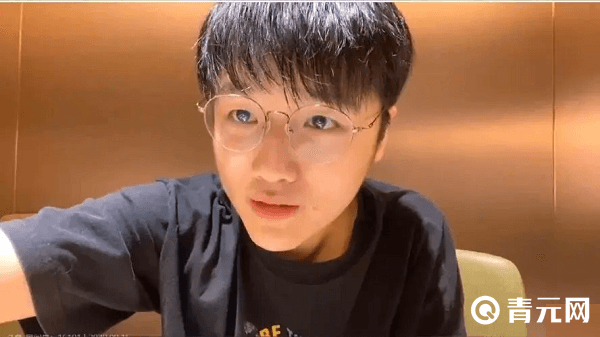 高学成登顶最佳ADC