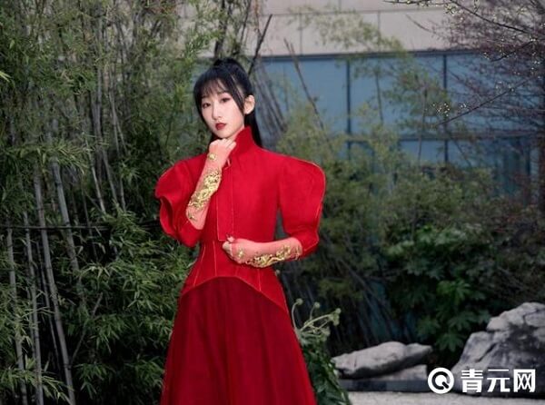 等什么君唱歌好听