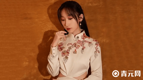 出道前等什么君没有露过脸