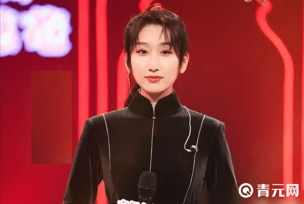 等什么君被黑