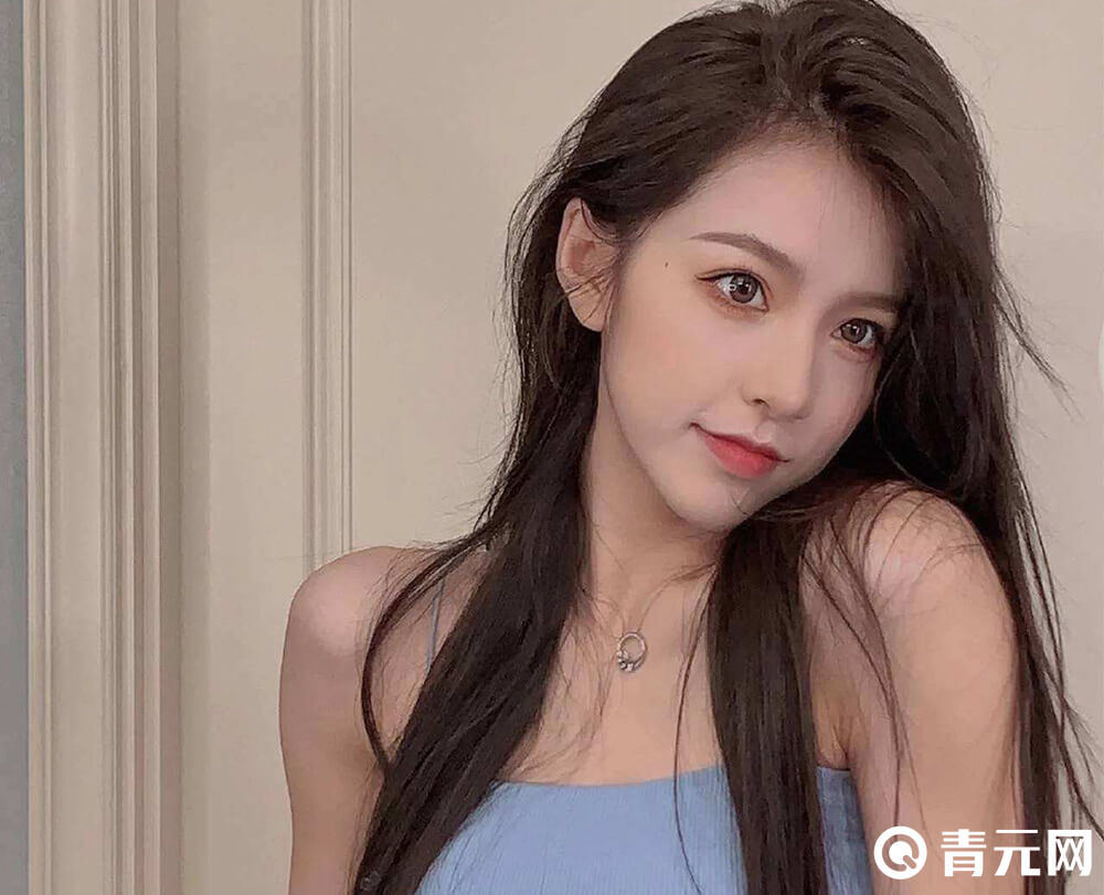 刘思瑶人物简介