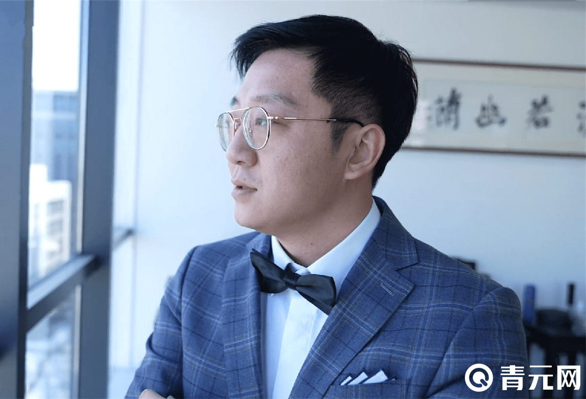 朱一旦人物介绍