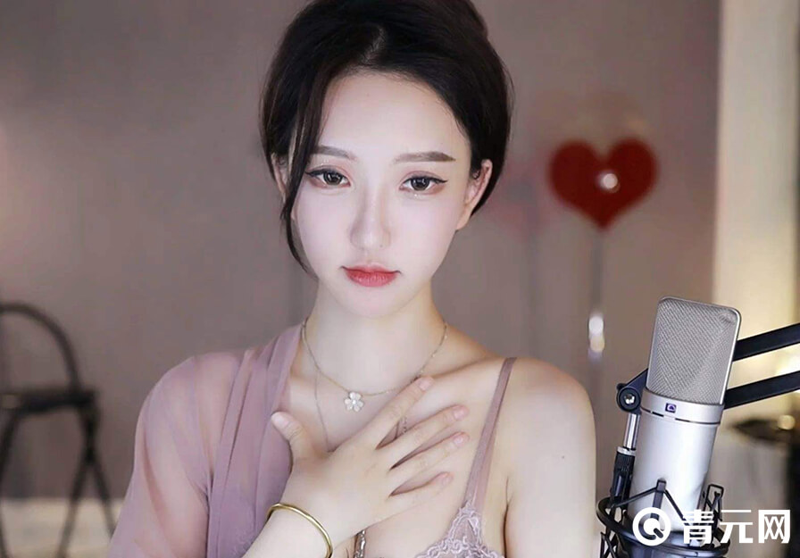 南妹儿个人资料及简历