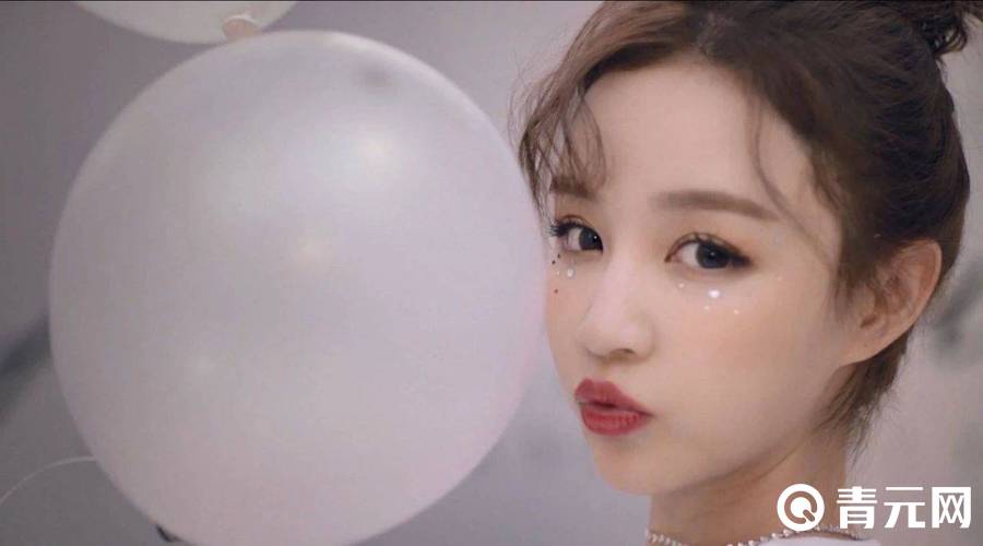 雪梨Cherie个人资料
