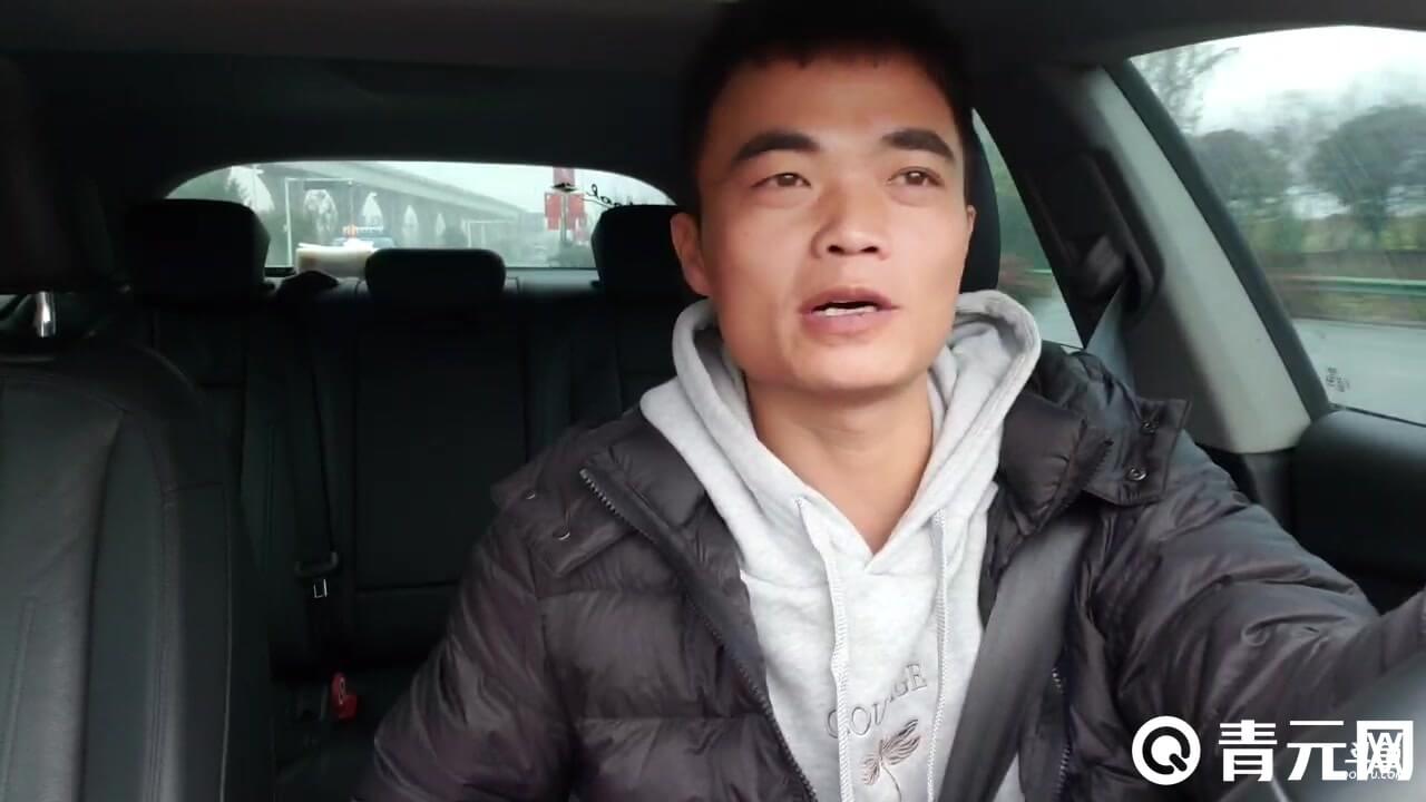 长沙乡村敢死队主播现状