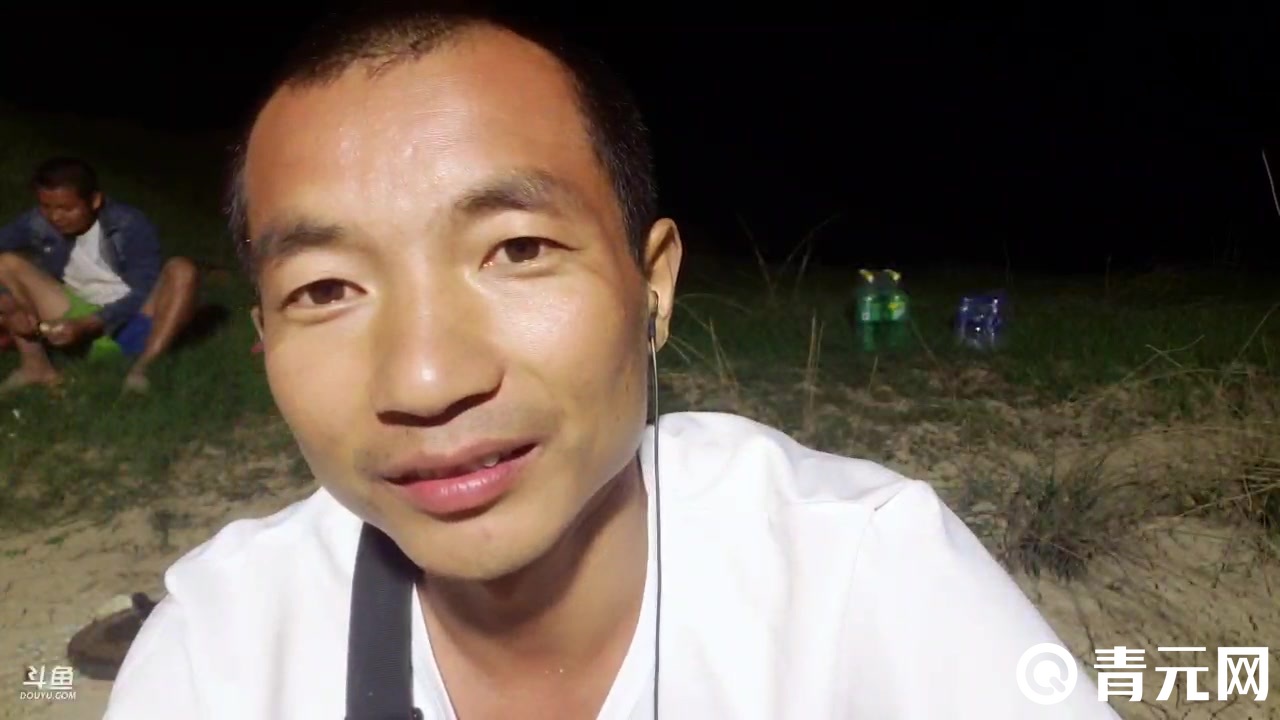 长沙乡村敢死队直播录像