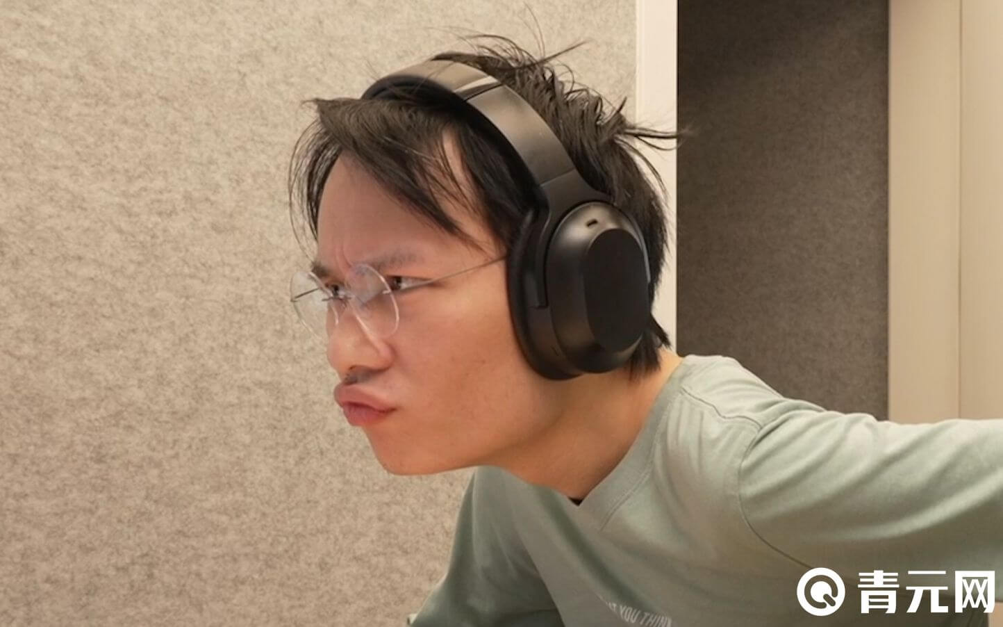 超级小桀个人资料