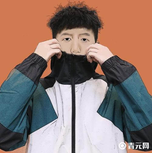 怪了个兽个人资料