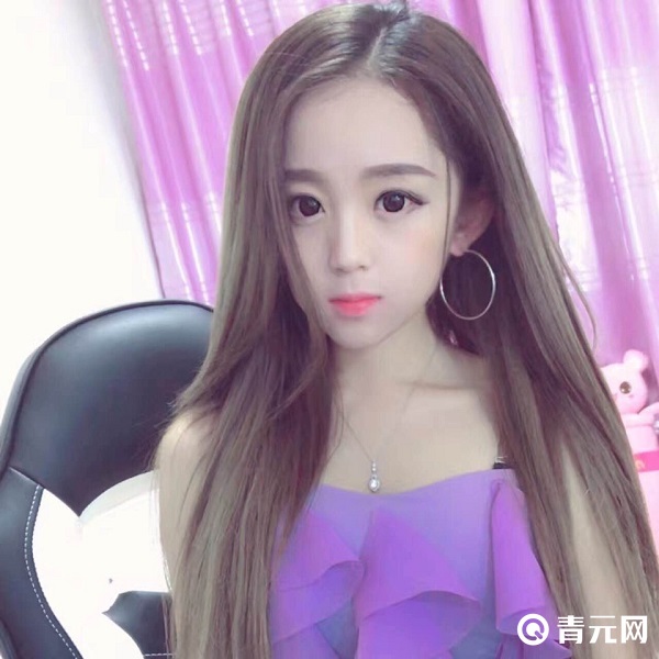 yy熊孩子近况