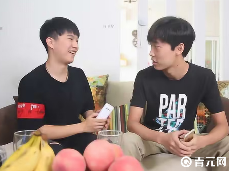 解忧大队个人资料