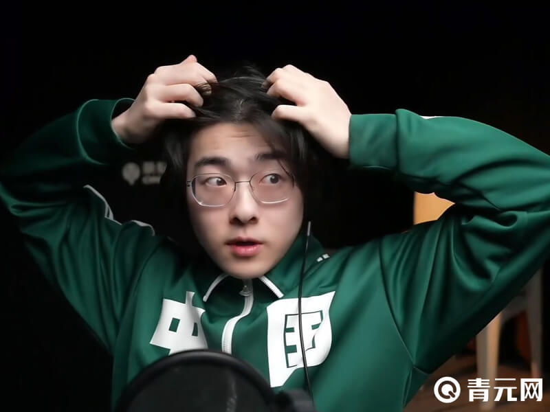 魔法zc目录个人资料