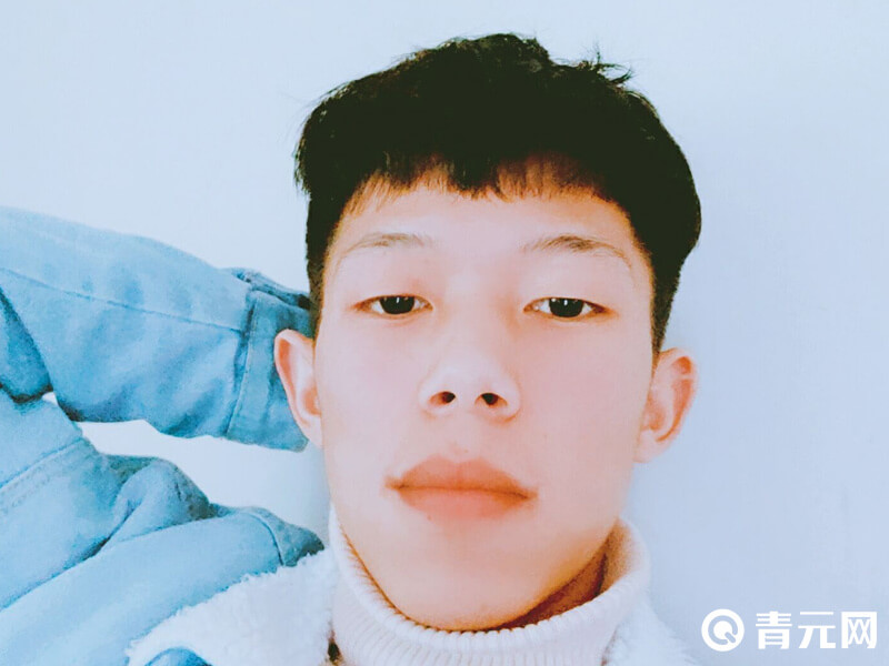 北笙个人资料