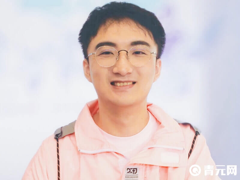 痒局长个人资料
