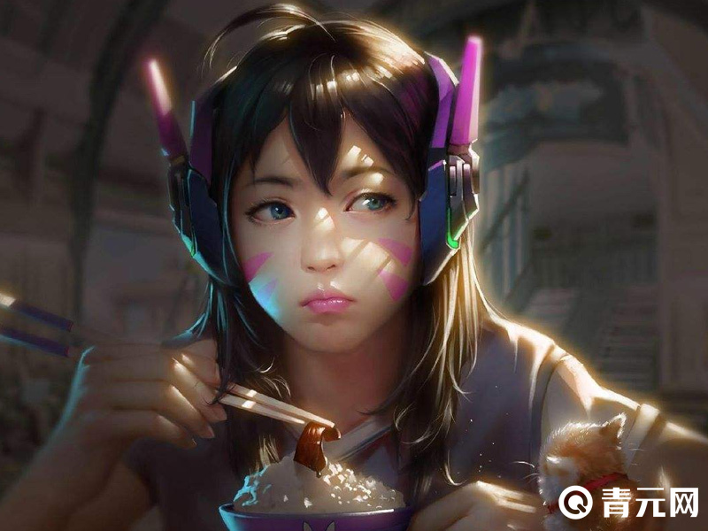 爱吃鱼的石原直播画面
