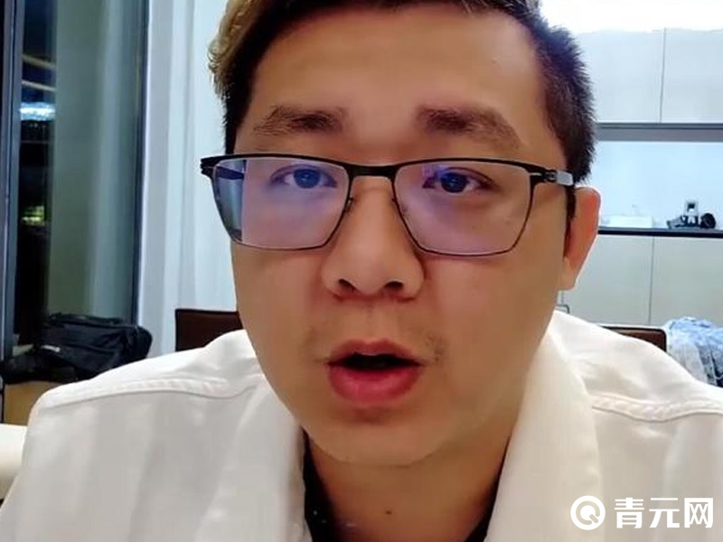 小鱼小鱼吃虾米个人资料