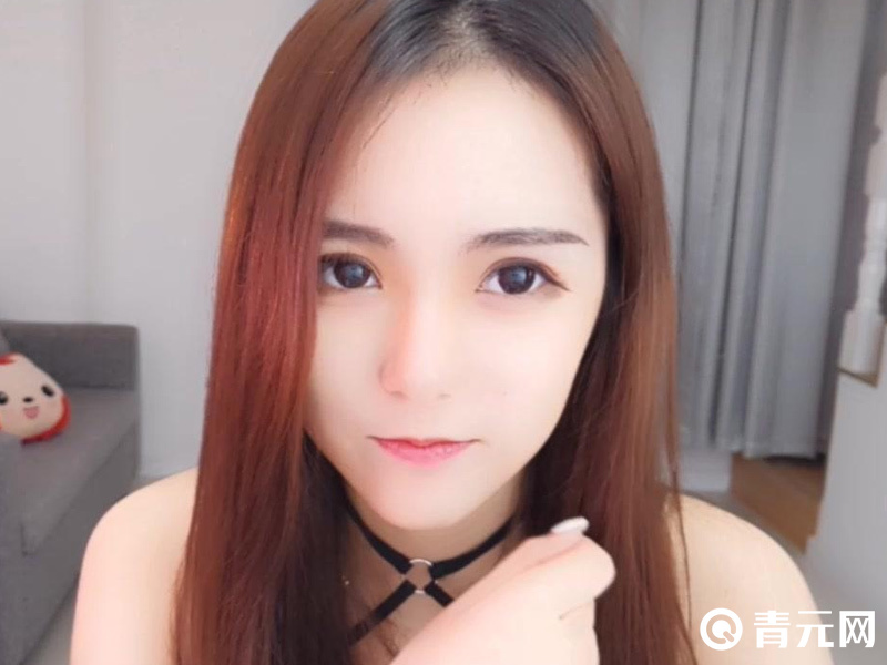 依然是婷er个人资料