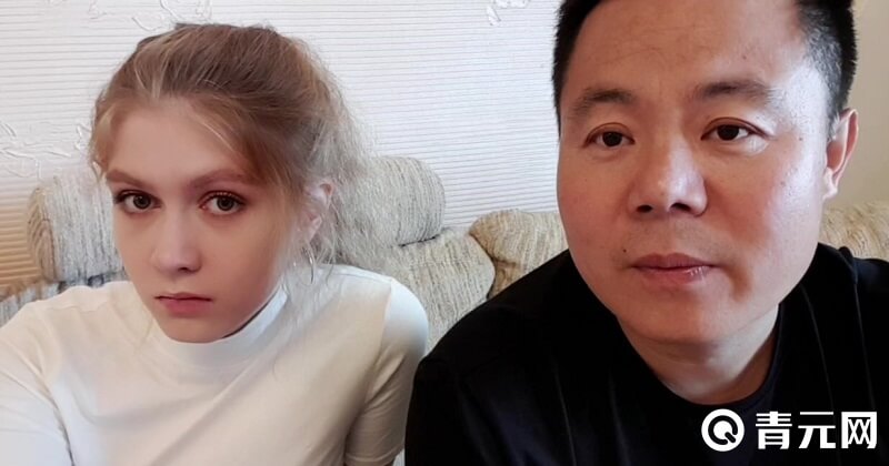 俄罗斯教父直播录像